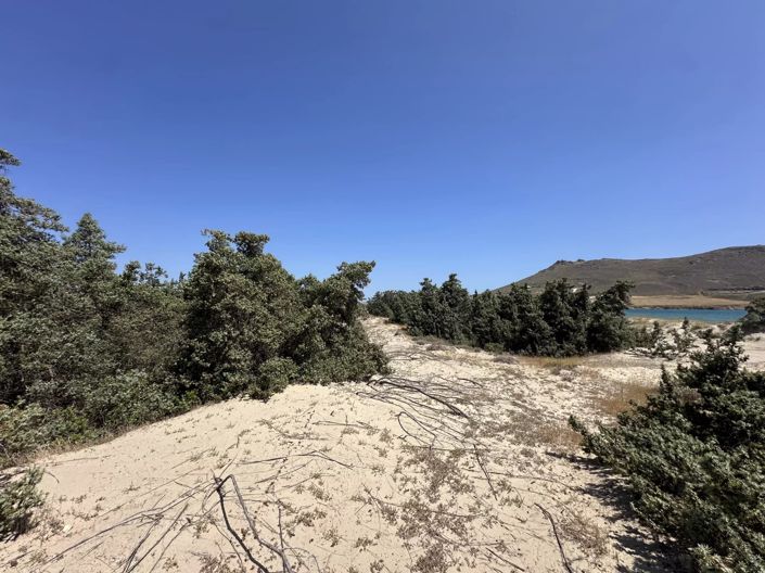 Image No.21-Land for sale