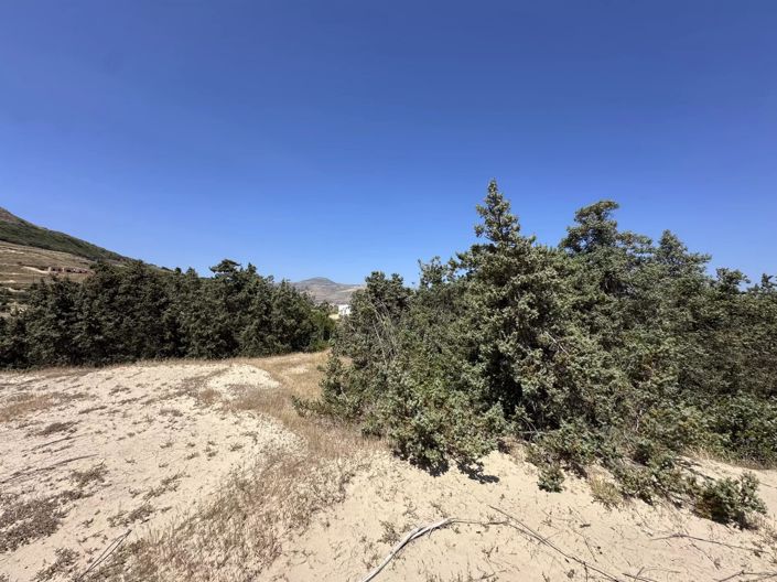 Image No.22-Land for sale