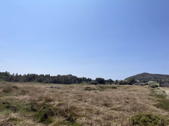 Image No.23-Land for sale