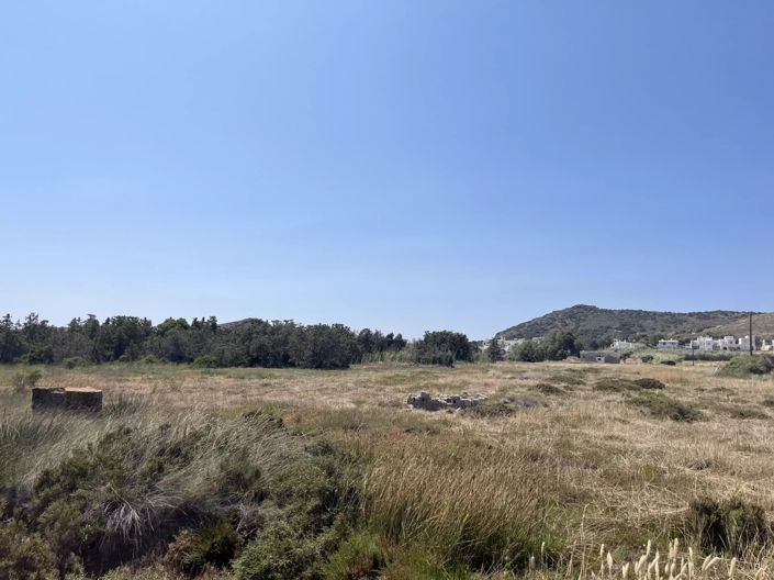 Image No.24-Land for sale