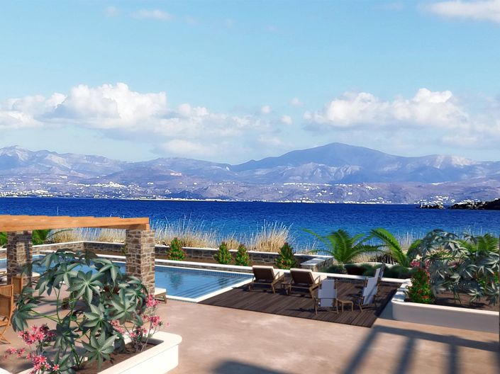 Image No.3-Land for sale