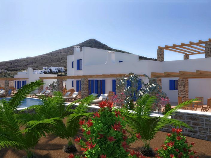 Image No.5-Land for sale