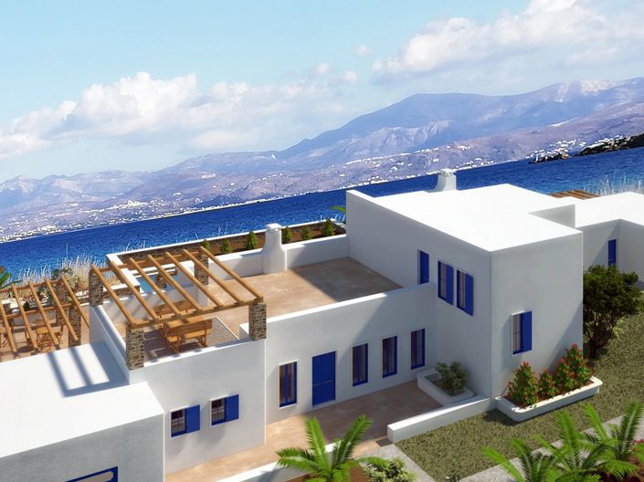 Image No.6-Land for sale