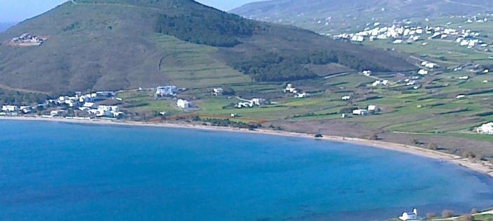 Image No.7-Land for sale