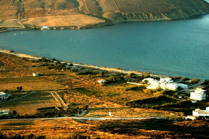 Image No.8-Land for sale