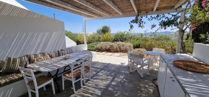 Image No.10-5 Bed Villa for sale