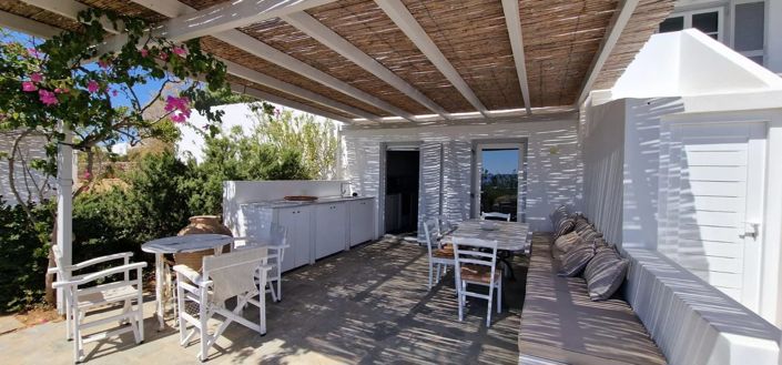 Image No.11-5 Bed Villa for sale