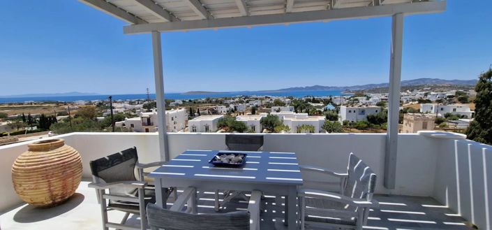 Image No.12-5 Bed Villa for sale