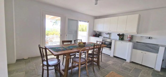 Image No.13-5 Bed Villa for sale