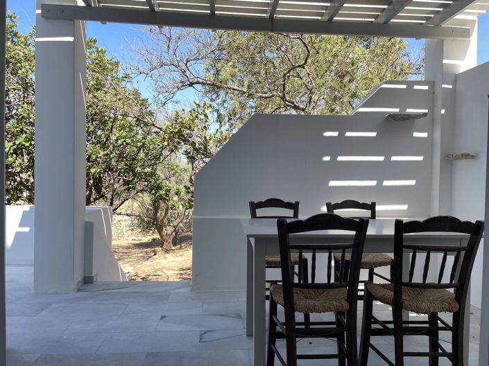 Image No.16-5 Bed Villa for sale