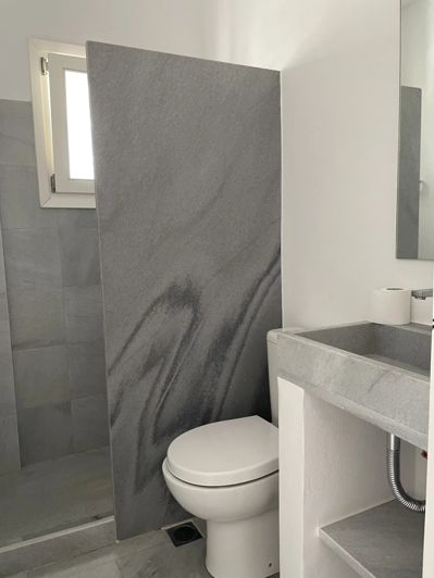 Image No.17-5 Bed Villa for sale