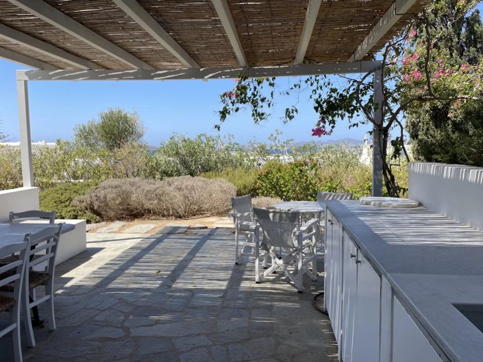 Image No.18-5 Bed Villa for sale