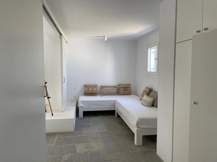 Image No.19-5 Bed Villa for sale