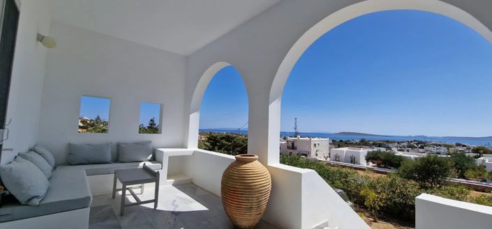 Image No.2-5 Bed Villa for sale