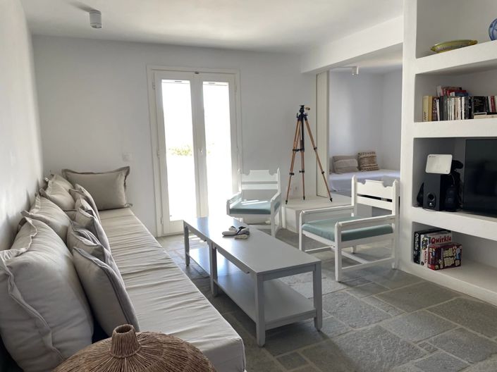 Image No.20-5 Bed Villa for sale