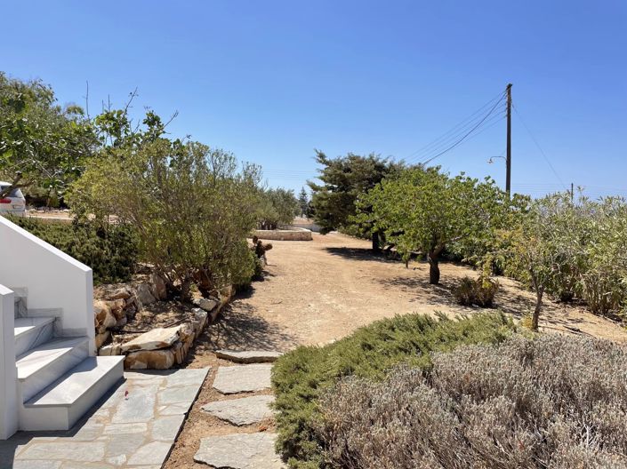 Image No.21-5 Bed Villa for sale