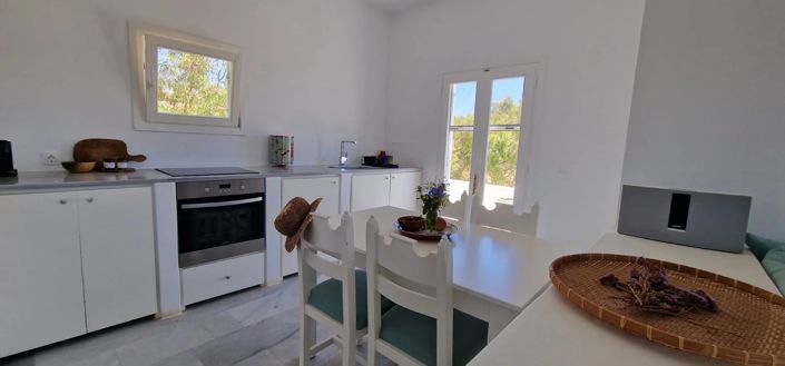 Image No.4-5 Bed Villa for sale