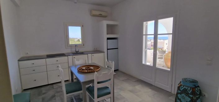 Image No.6-5 Bed Villa for sale