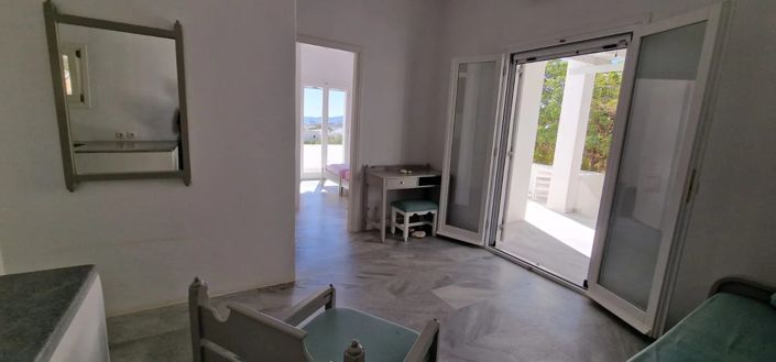 Image No.7-5 Bed Villa for sale