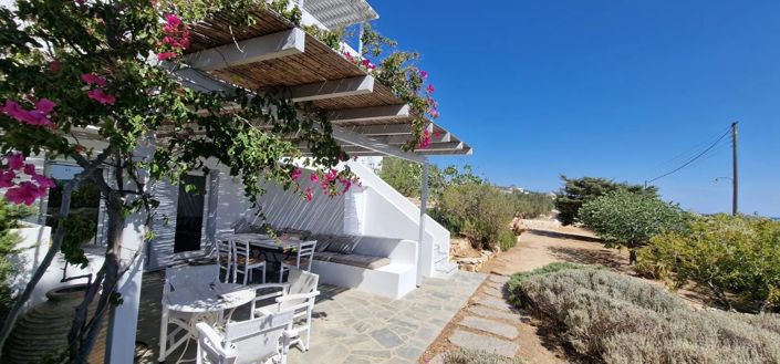 Image No.8-5 Bed Villa for sale