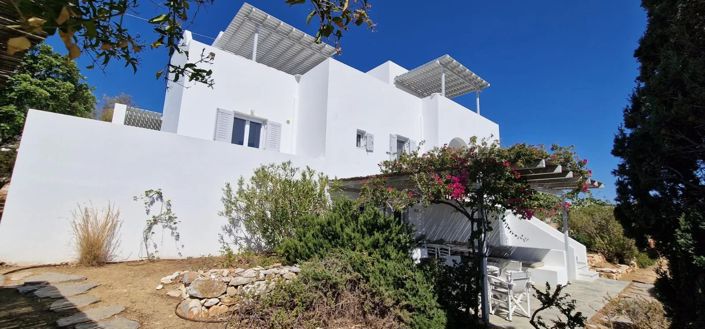 Image No.9-5 Bed Villa for sale