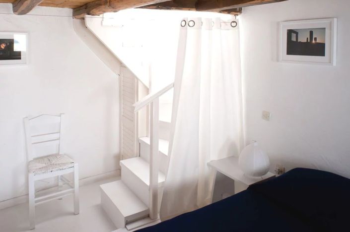 Image No.10-2 Bed House for sale