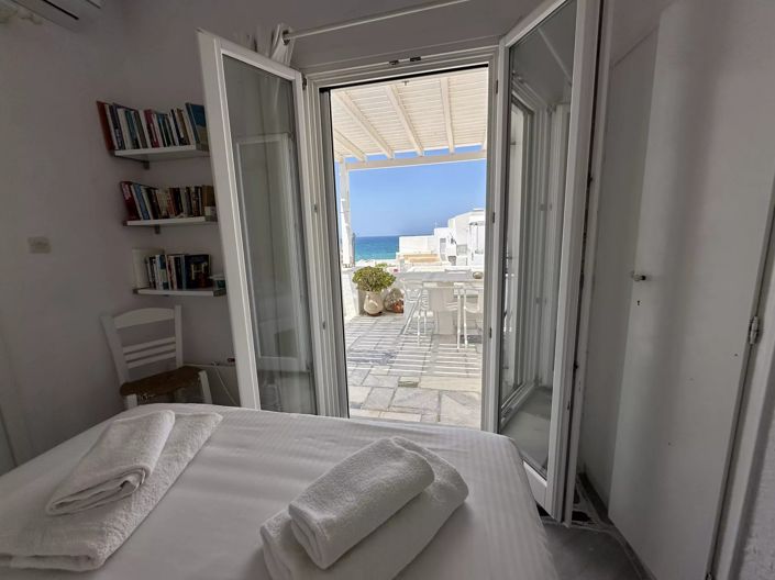 Image No.13-2 Bed House for sale