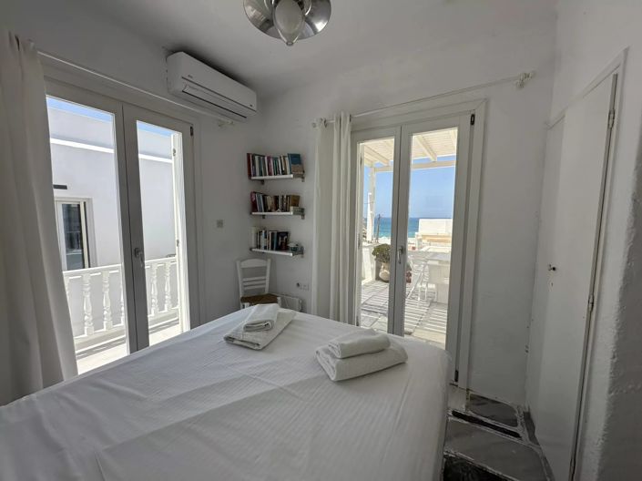 Image No.14-2 Bed House for sale