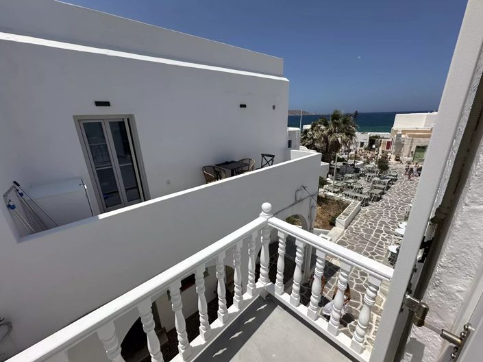 Image No.16-2 Bed House for sale