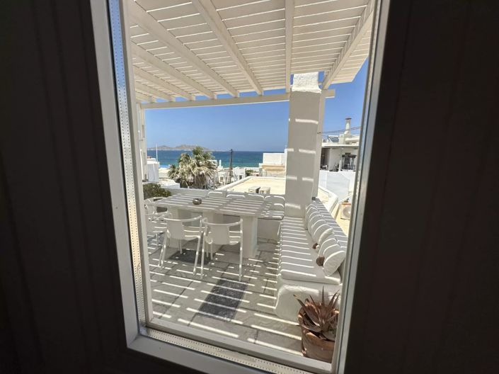 Image No.17-2 Bed House for sale