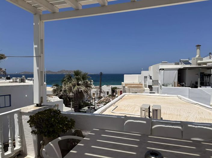 Image No.18-2 Bed House for sale