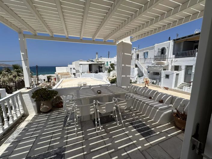 Image No.19-2 Bed House for sale