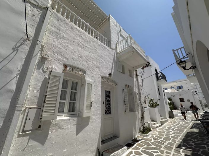 Image No.2-2 Bed House for sale