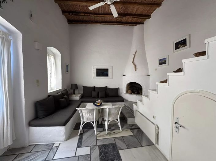 Image No.3-2 Bed House for sale