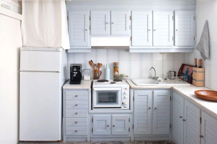 Image No.4-2 Bed House for sale