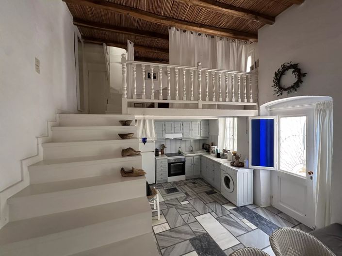 Image No.7-2 Bed House for sale