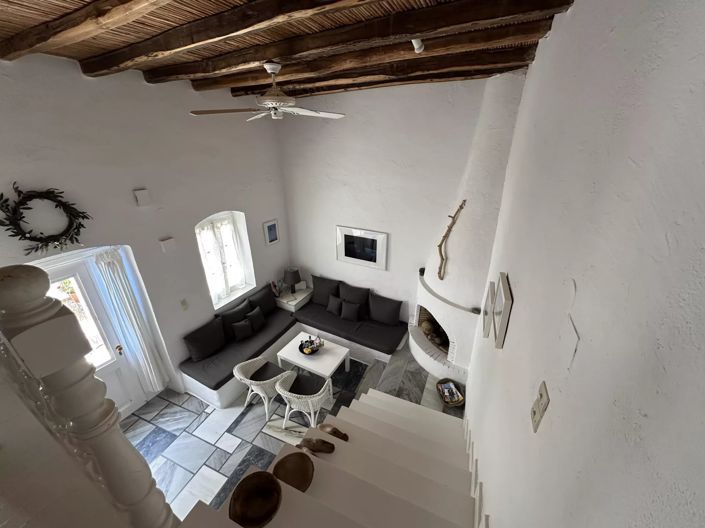 Image No.8-2 Bed House for sale