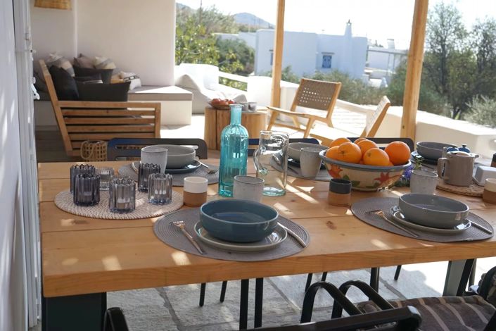 Image No.10-4 Bed House for sale