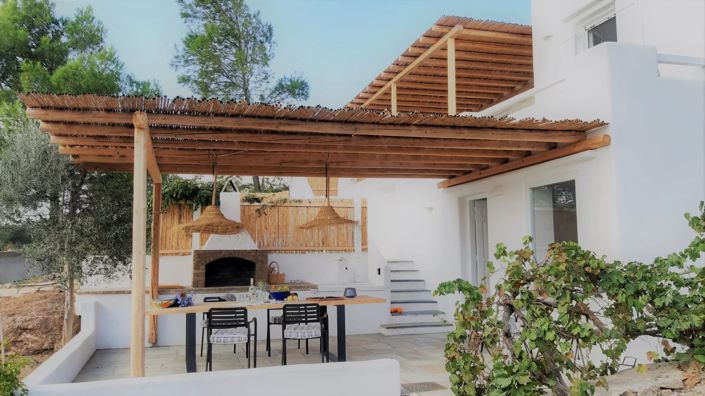 Image No.11-4 Bed House for sale