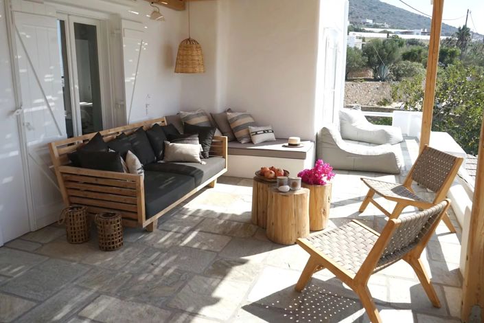 Image No.12-4 Bed House for sale