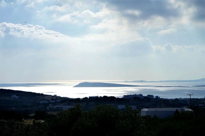 Image No.13-4 Bed House for sale