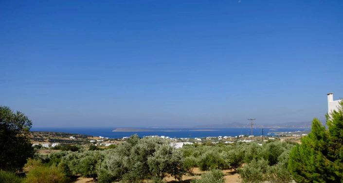 Image No.14-4 Bed House for sale