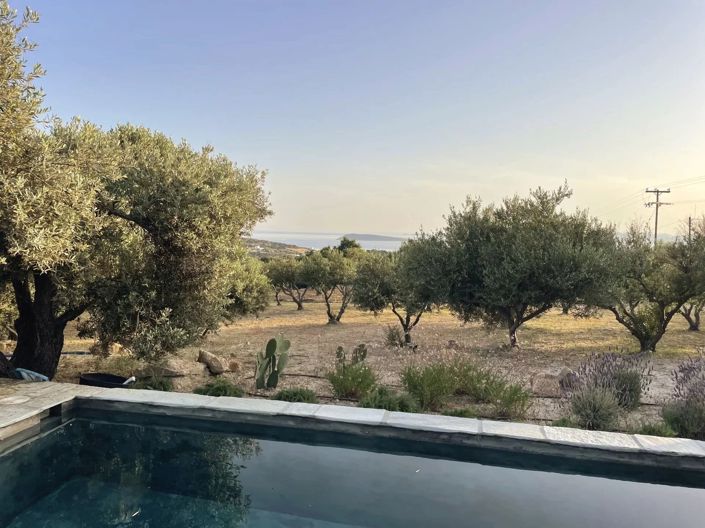 Image No.15-4 Bed House for sale