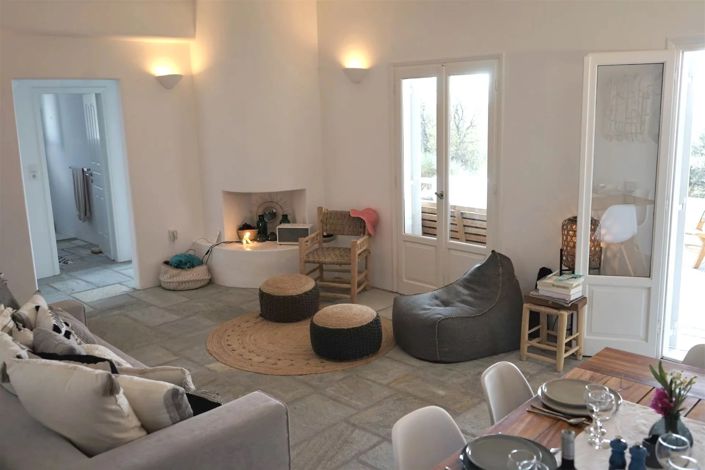 Image No.3-4 Bed House for sale