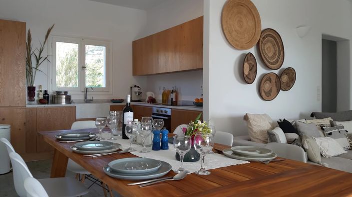 Image No.4-4 Bed House for sale