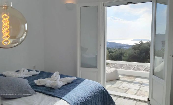 Image No.6-4 Bed House for sale