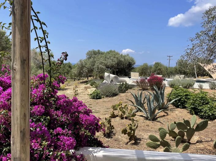 Image No.9-4 Bed House for sale