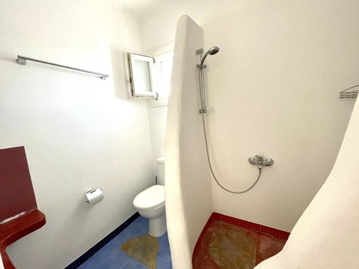 Image No.10-2 Bed House for sale