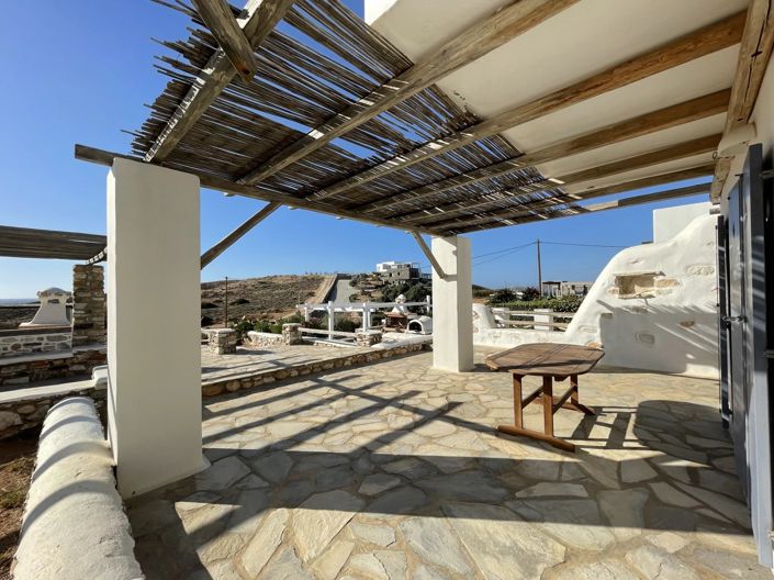 Image No.11-2 Bed House for sale