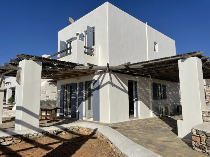 Image No.2-2 Bed House for sale